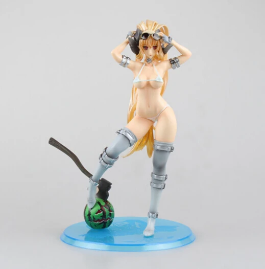 Houston adult action figure undressed confirm Houston adult action figure undressed
