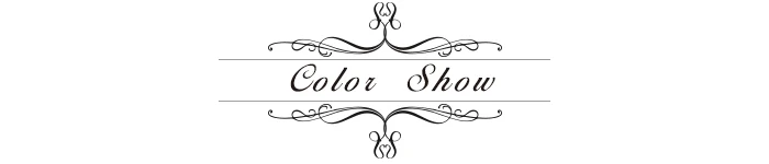 Color-Show