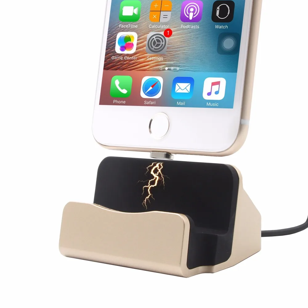 bilder für 3 in 1 Ladegerät Dock Magnetische Ladegerät Usb-kabel Ladegerät Dock Für iPhone 5 SE 6 7 Plus iPod Android Typ C Magnet Docking Station bilder für 3 in 1 Ladegerät Dock Magnetische Ladegerät Usb-kabel Ladegerät Dock Für iPhone 5 SE 6 7 Plus iPod Android Typ C Magnet Docking Station