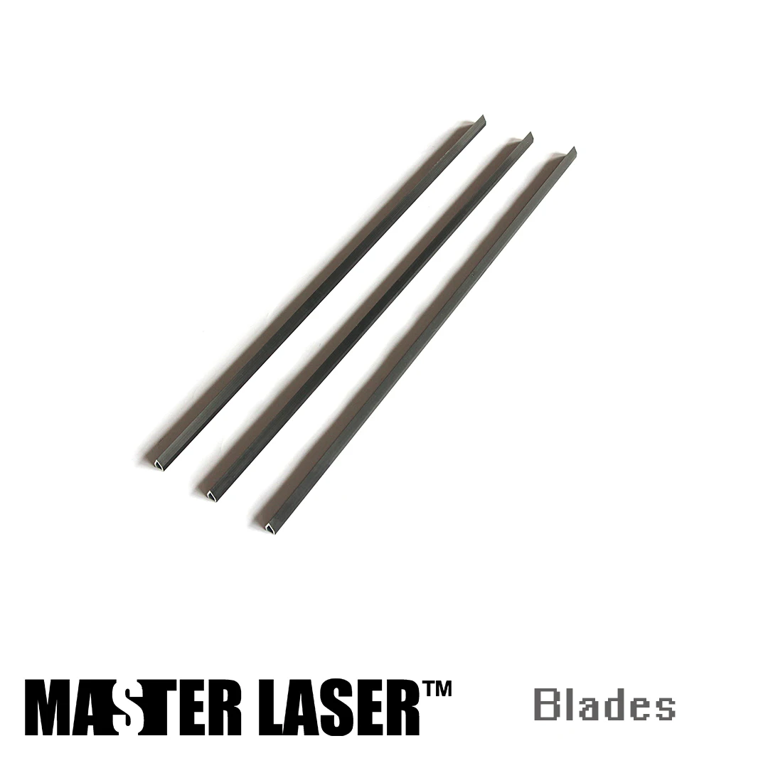 

Panel Laser Cutting Machine Knife Platform Wood Acrylic Cutting Machine Platform Blade Laser Table