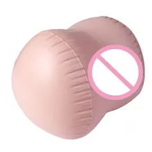 HTB1CXFiXJjvK1RjSspiq6AEqXXap