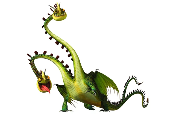 

Custom Canvas Art Cartoon Wallpaper Train Your Dragon Poster How To Train Your Dragon Wall Stickers Bedroom Decoration #1030#