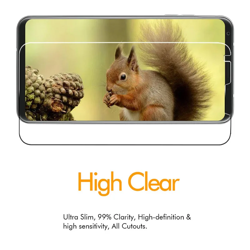 3 шт. для lg V30 Экран протектор V35 ThinQ G5 G4 G2 V20 V10 Stylo плюс 1 k4 K8 2017 G6 Закаленное стекло