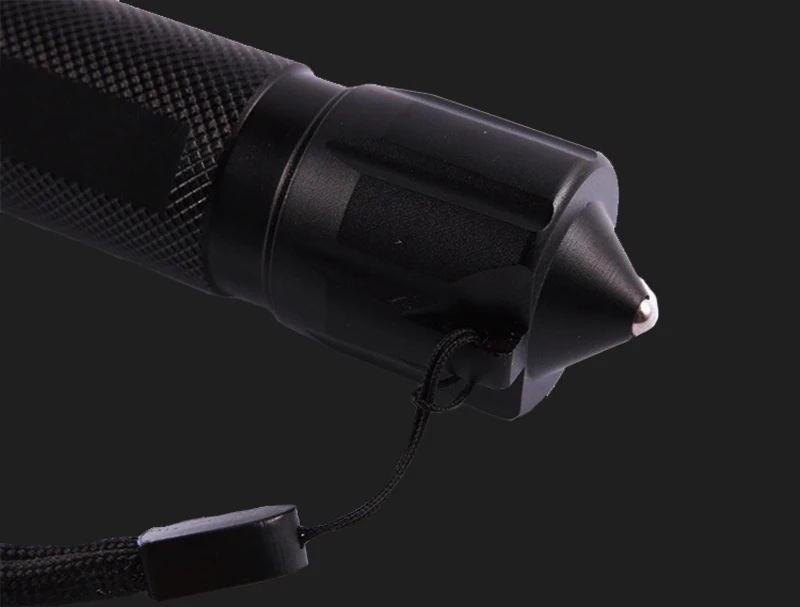 HTB19KcTNFXXXXXrXFXXq6xXFXXXx