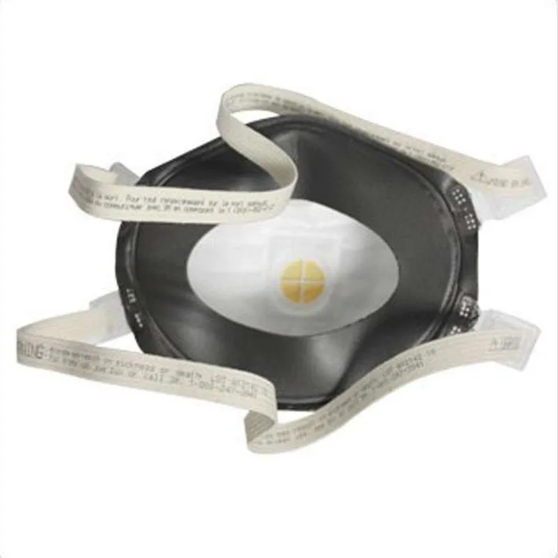 3m masque n100 3m masque n100
