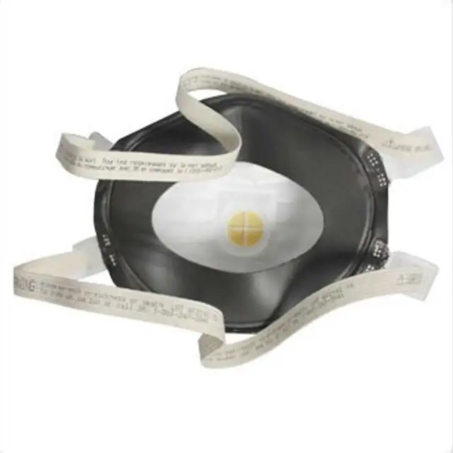 masque n100 3m masque n100 3m