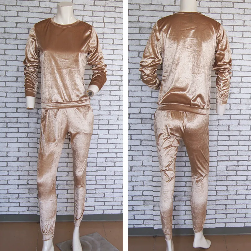 Real-Khaki
