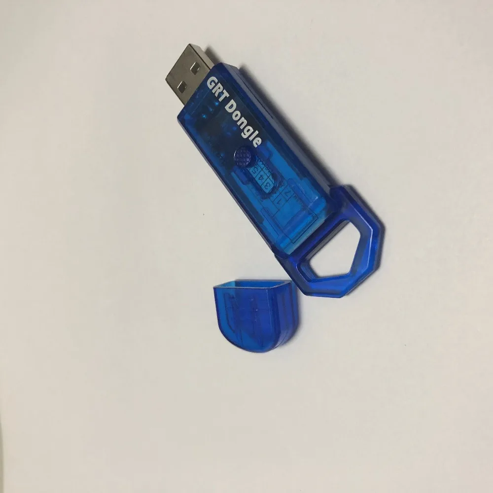 Ключ GRT Dongle /grt key для OPPO VIVO Huawei Lenovo XiaoMi удаление FRP IMEI инструментов Qualcomm поддержка