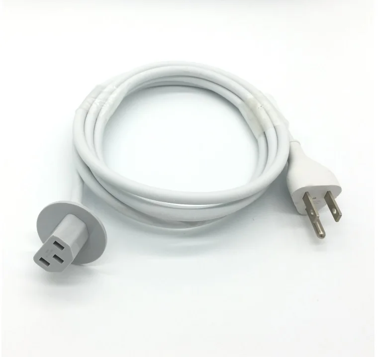 A1418 CORD1
