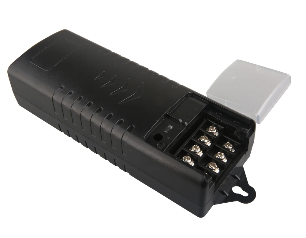 XR5A0805
