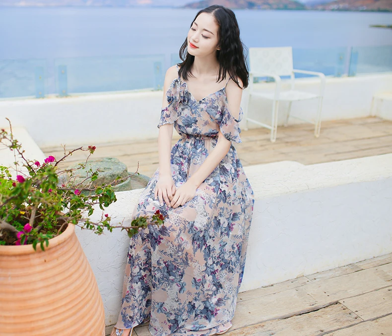 20190414_104919_043