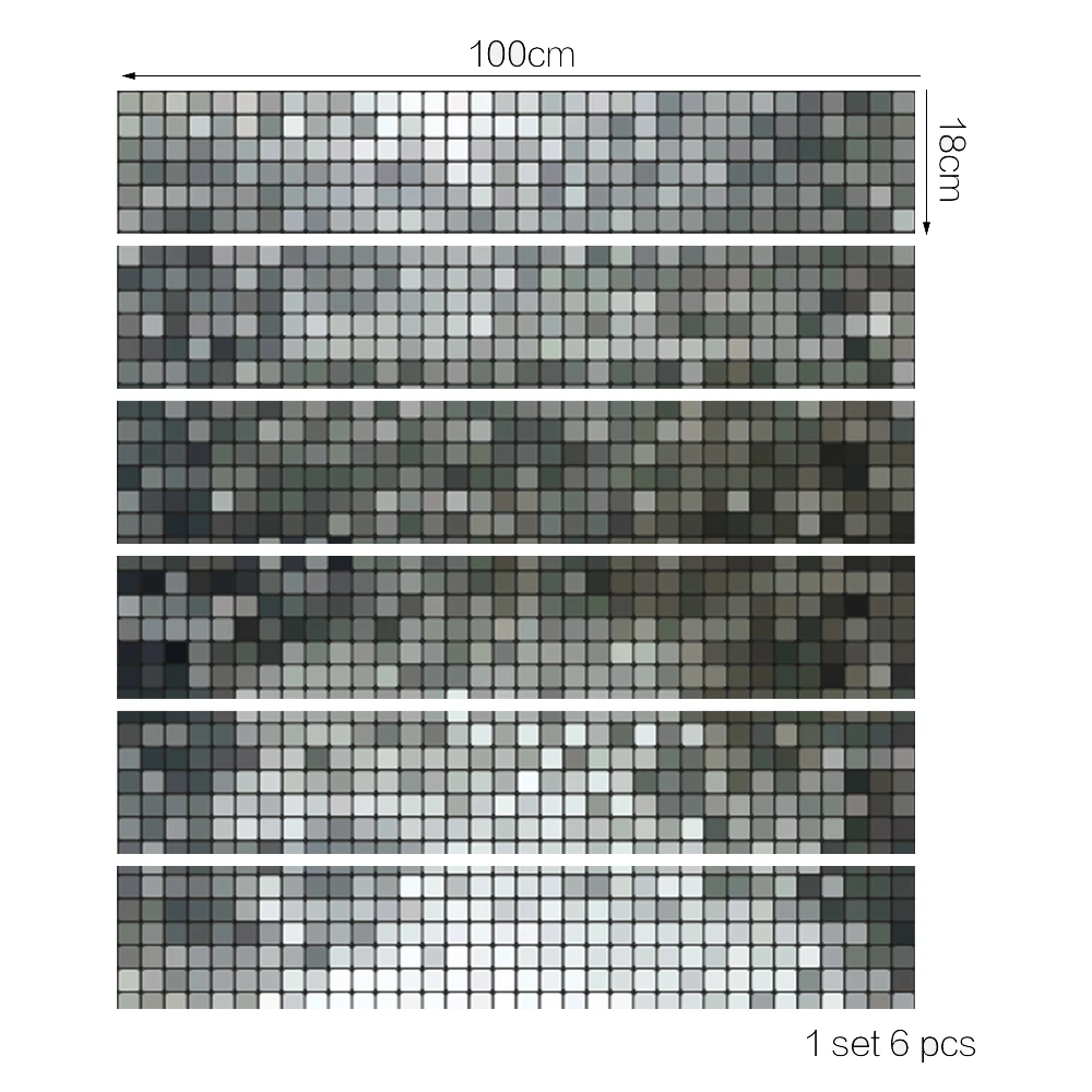 FS006 