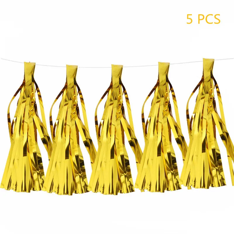 Hen Party Decoration Rose Gold Balloon Background Decoration Bride to Be Aluminum film Latex Bachelor Party Supplies PAT71 (10)