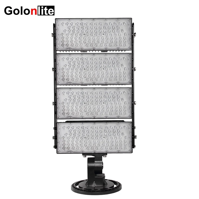 led sport lighting