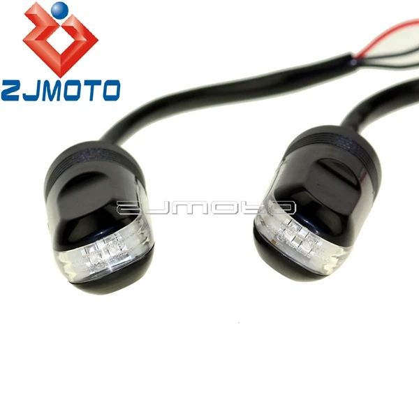 tsl-8041-bk (12)5