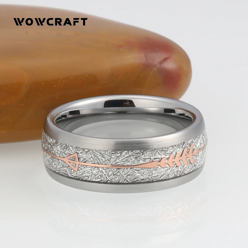 Fashion Jewelry