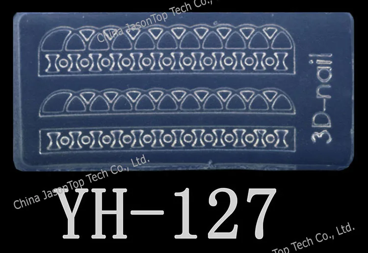 127