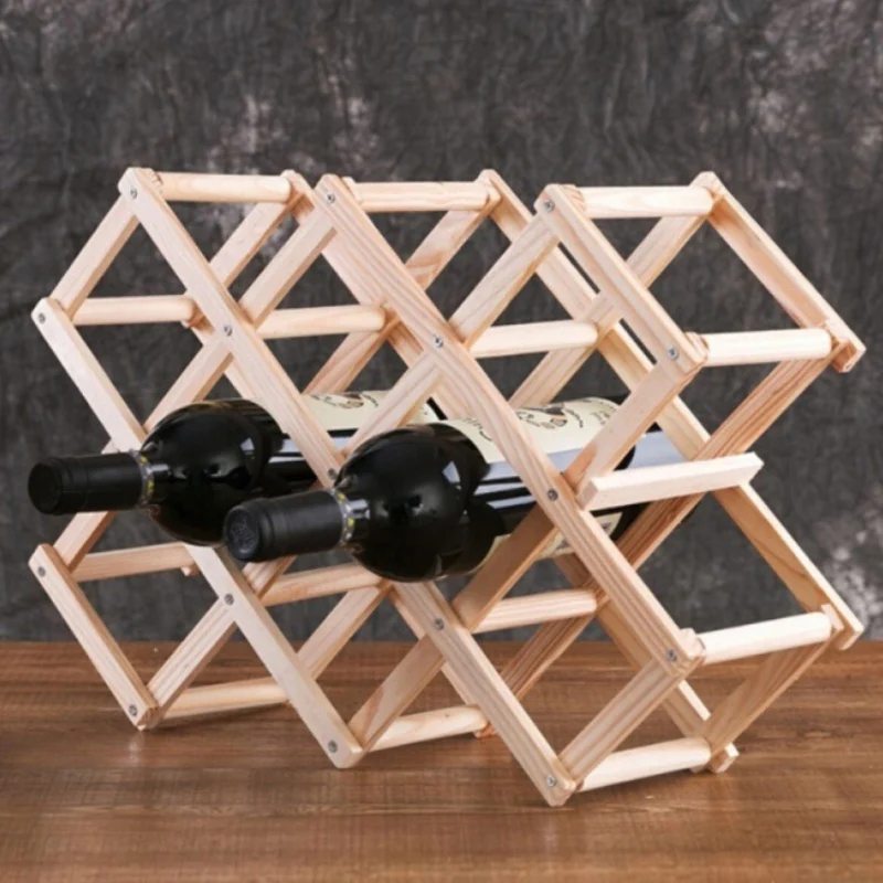 VB0975 (3)