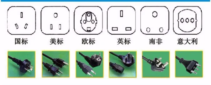 368a-key-cutting-duplicated-machine-pic-10