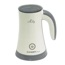 Капучинатор FIRST FA-5440 White