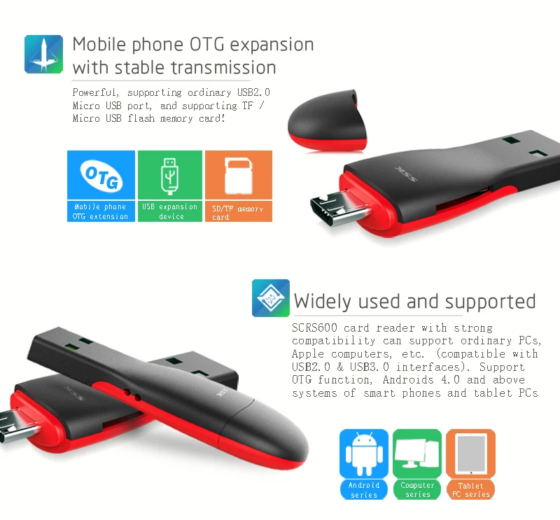 usb 2.0  OTG card reader_02