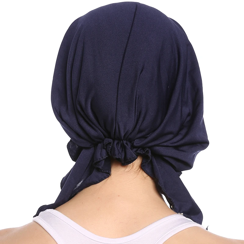 TJM-04A-Navy Blue-2
