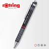Allemagne Original rotring Tikky trois en un 3 en 1 multi-fonction stylo gravité capteur activités automatique crayon à bille stylo ► Photo 2/4