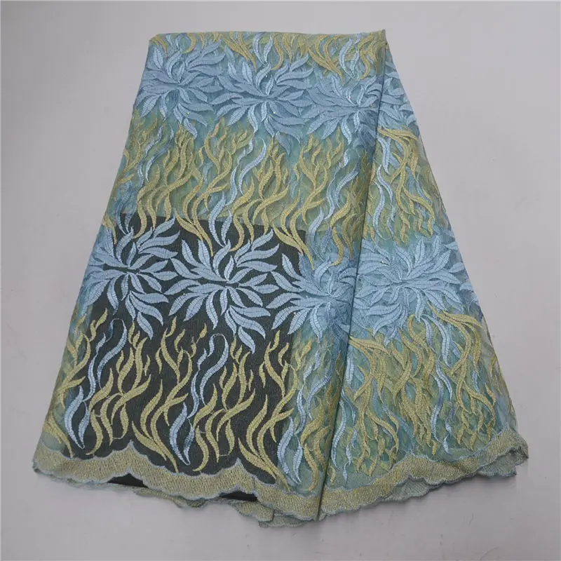 LP81112 3 (1) blue