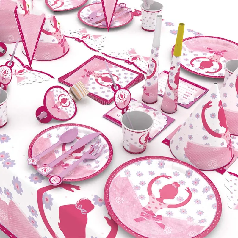 8919796905_1568673278