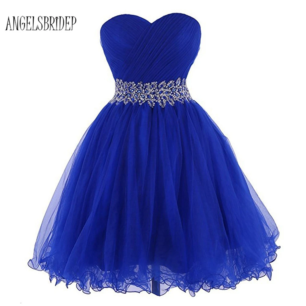 eric cocktail dresses