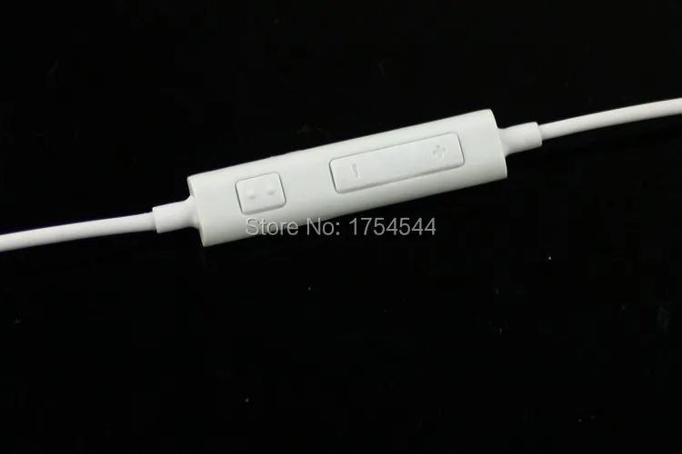 100pcs-lot-Headphone-Handsfree-With-Volume-Mic-Earphone-For-Samsung-Galaxy-S3-S4-SIV-Note-Galaxy (3)