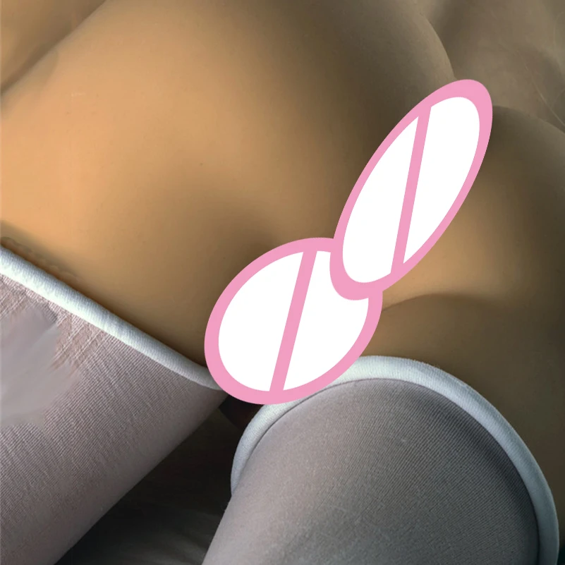 sex doll 0005