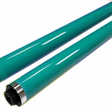 Копир цветной цилиндр барабан совместим с Canon C5030 5035 5045 5051 5235 5240 5250 5255 барабан OPC барабан принтера комплект из 2 предметов