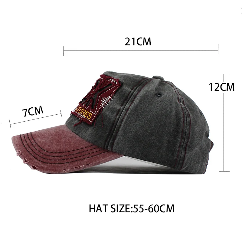 SMTM854-2