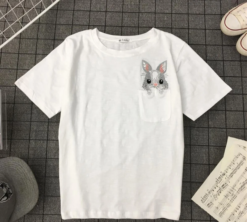 A5
