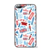 Mobile Phone Accessories