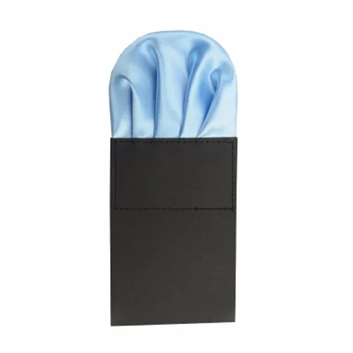 BWTYY-0070-Light Blue