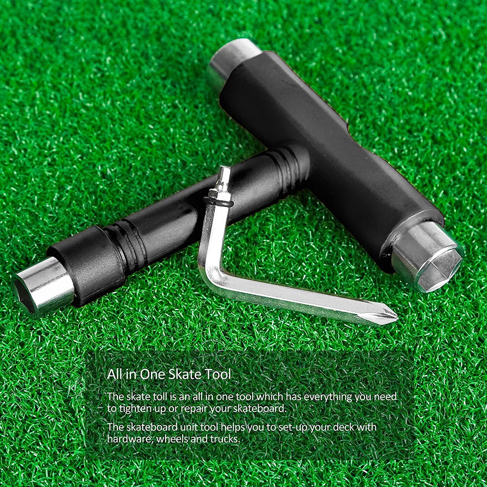 maxfind skateboard tools