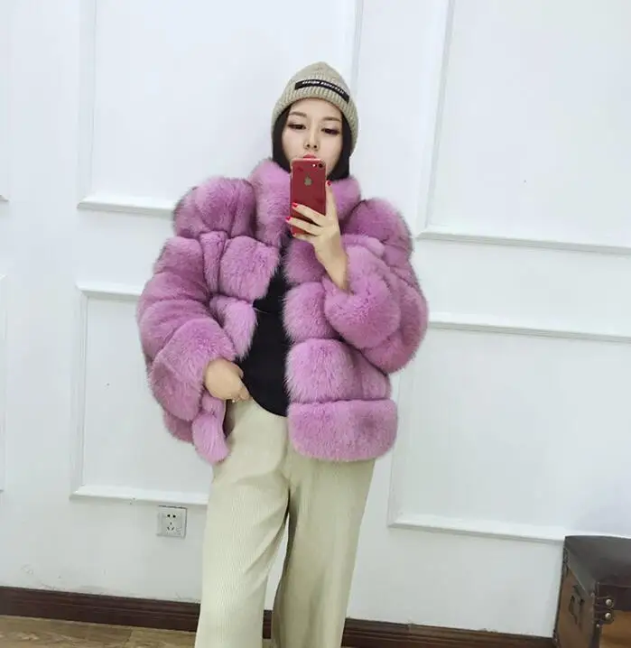 QQ20181005191528