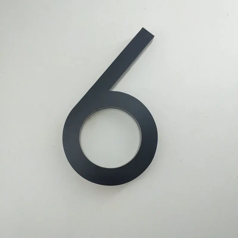 equipamentos para portas 04