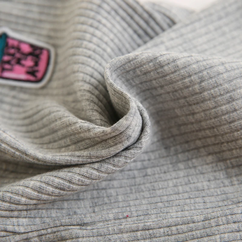 SZ0592H (10)