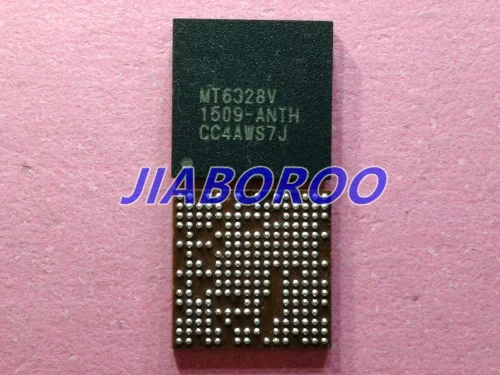 10pcs/lot mt6328v | Мобильные телефоны и аксессуары