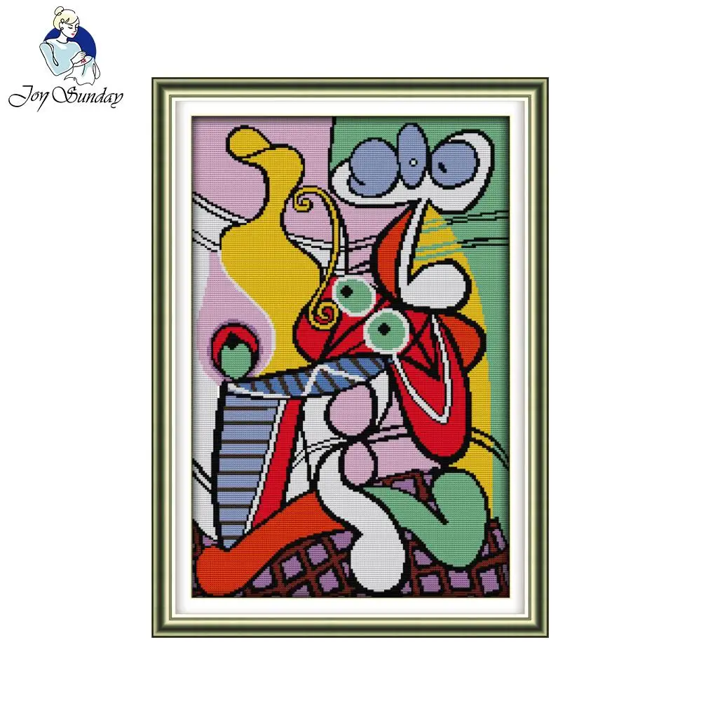 Picasso Was A Spanish Painter And Sculptor Born In 1881 He Is The Co Founder Of Cubism And Is One Of The Most Influ Art Activities Art Inspiration Picasso Art