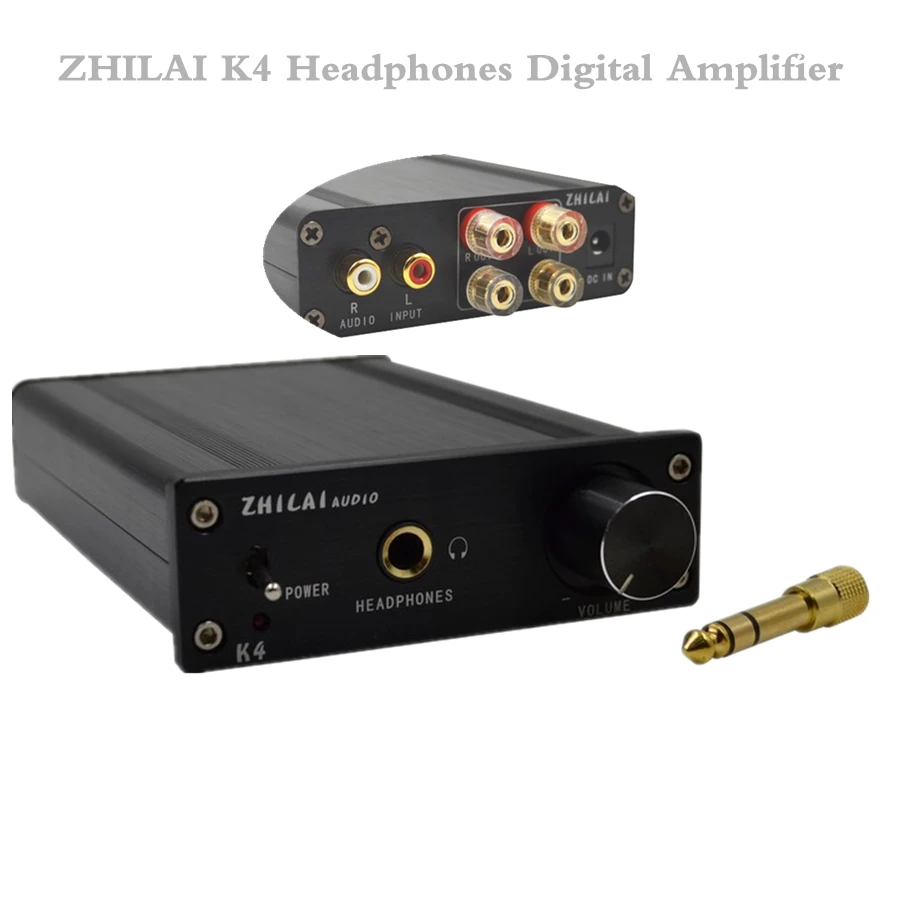 Popular 200w Stereo Amplifier-Buy Cheap 200w Stereo