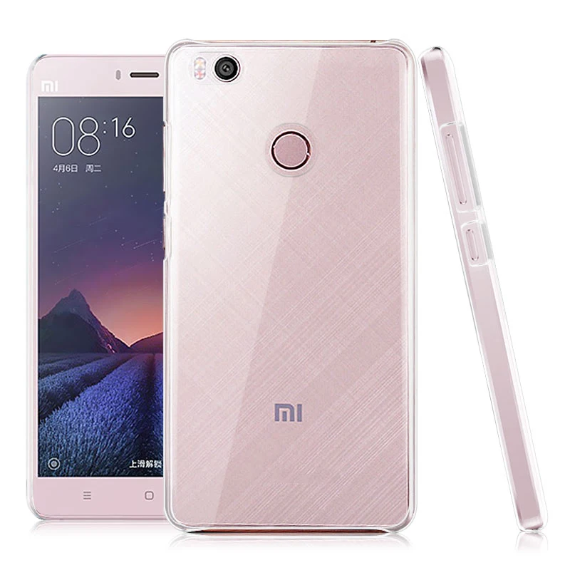 Xiaomi 4s 50 Купить