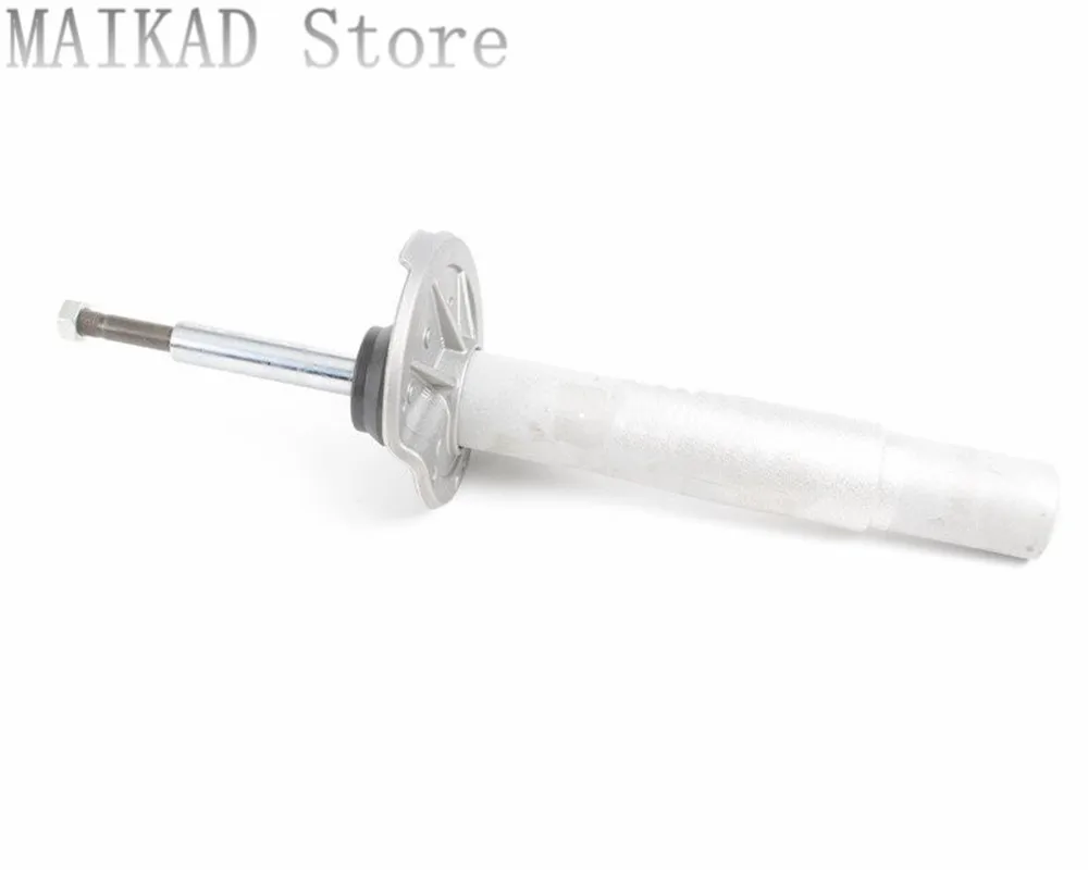 175-31316786533