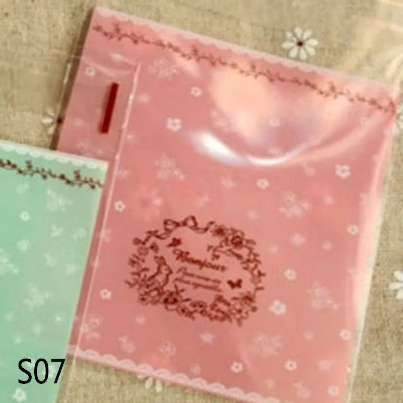 S07