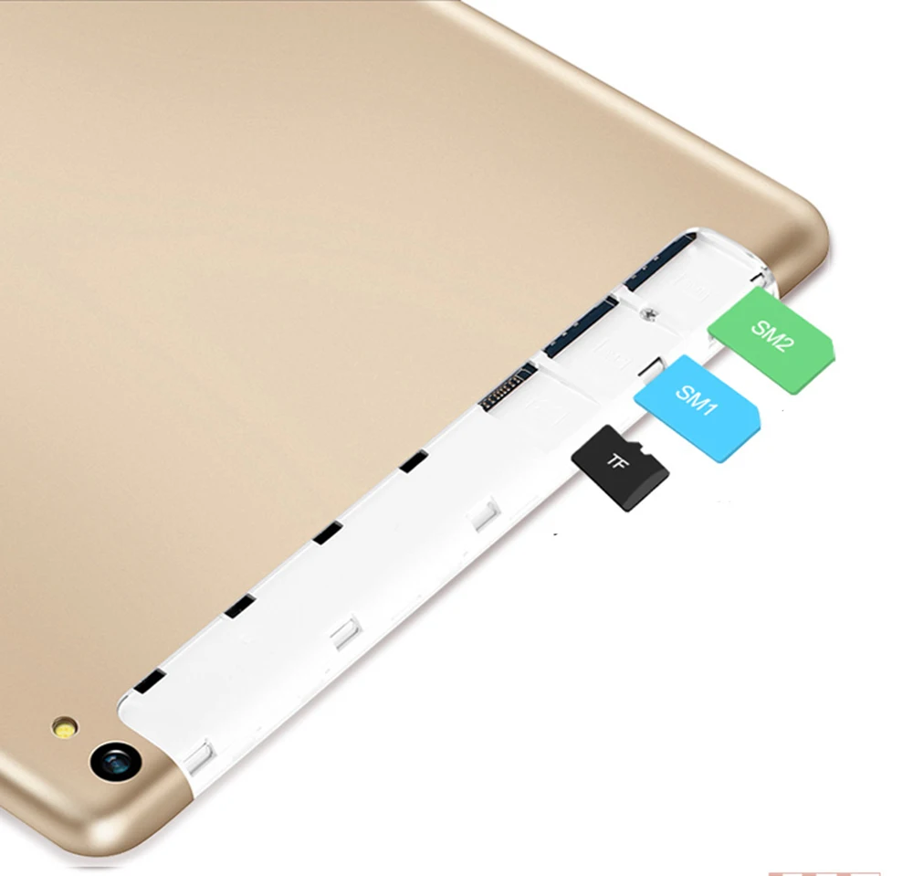 tablet pad (7)
