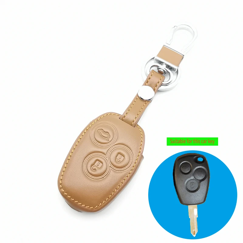 IMG_20190617_103140_副本