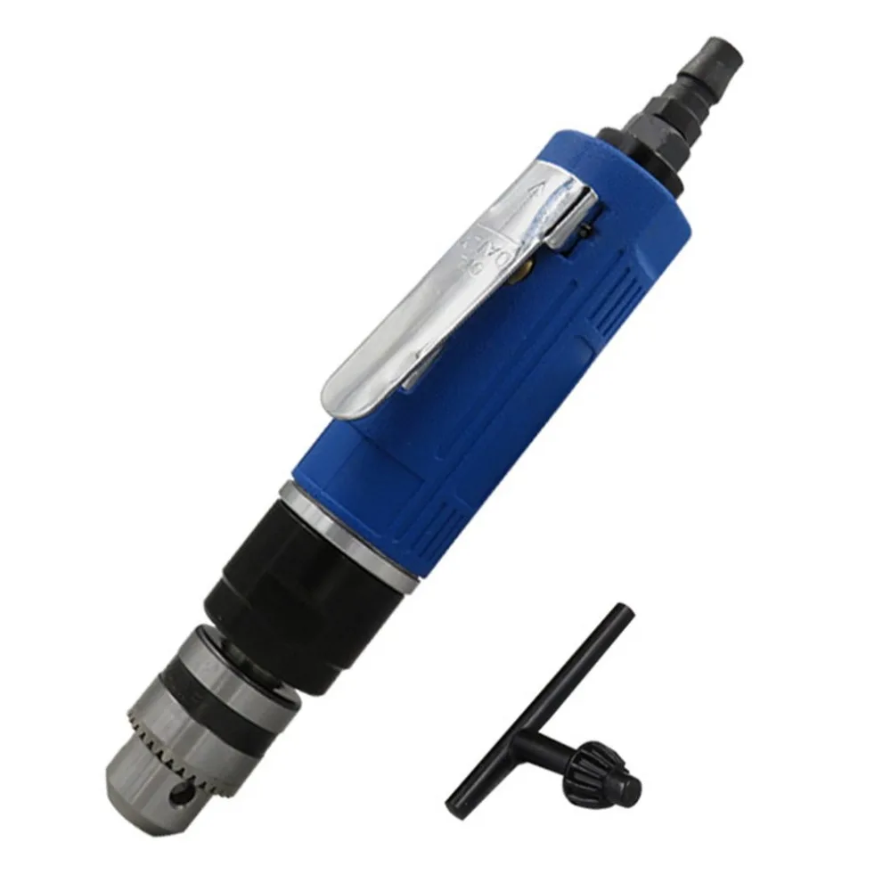 GS715100-ALL-20190507-1